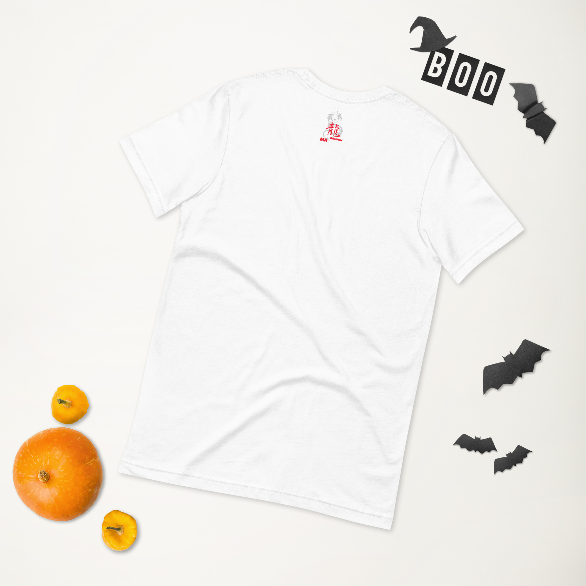 unisex-staple-t-shirt-white-back-2-63a6e485c3f2f.jpg