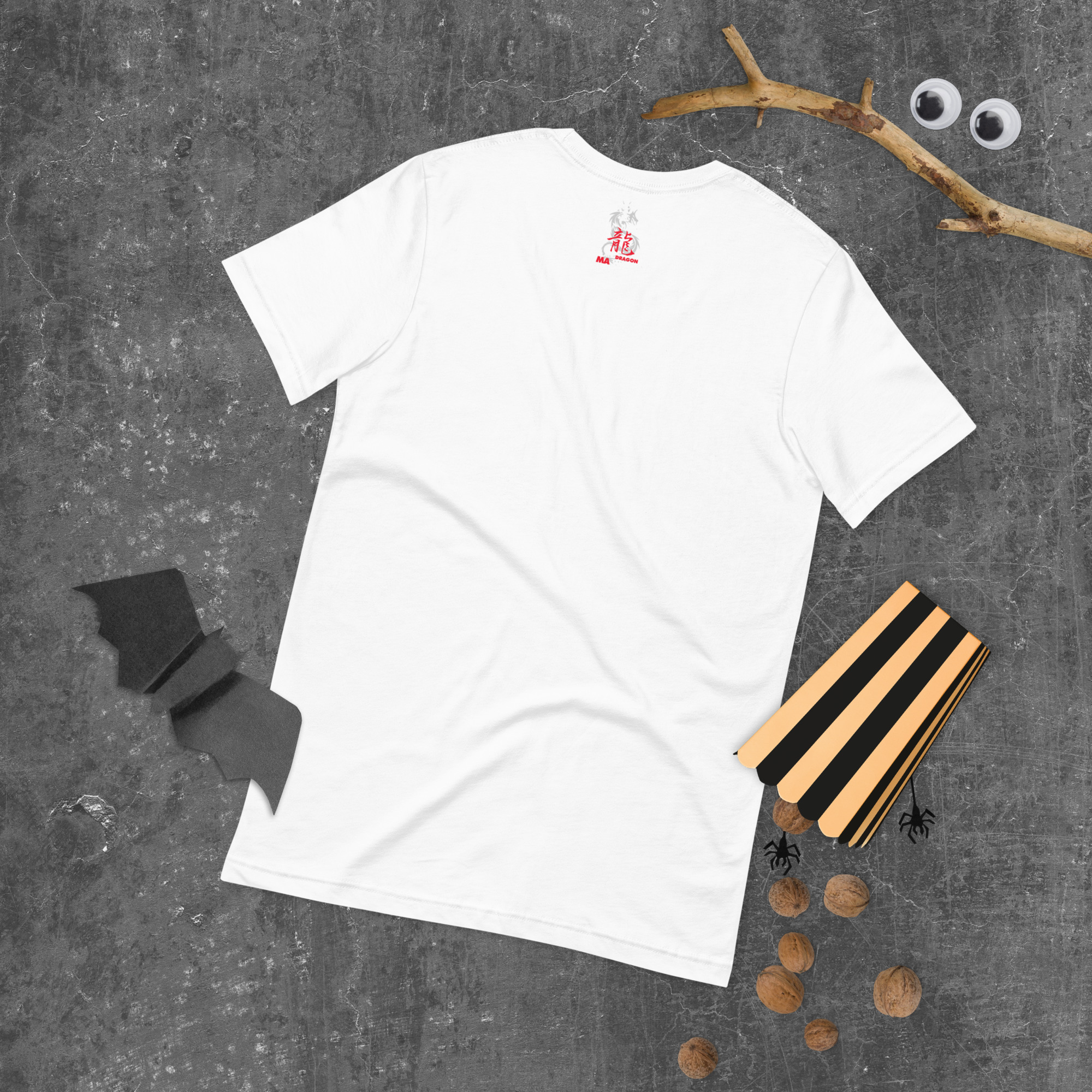 unisex-staple-t-shirt-white-back-63a6e485c1918.jpg