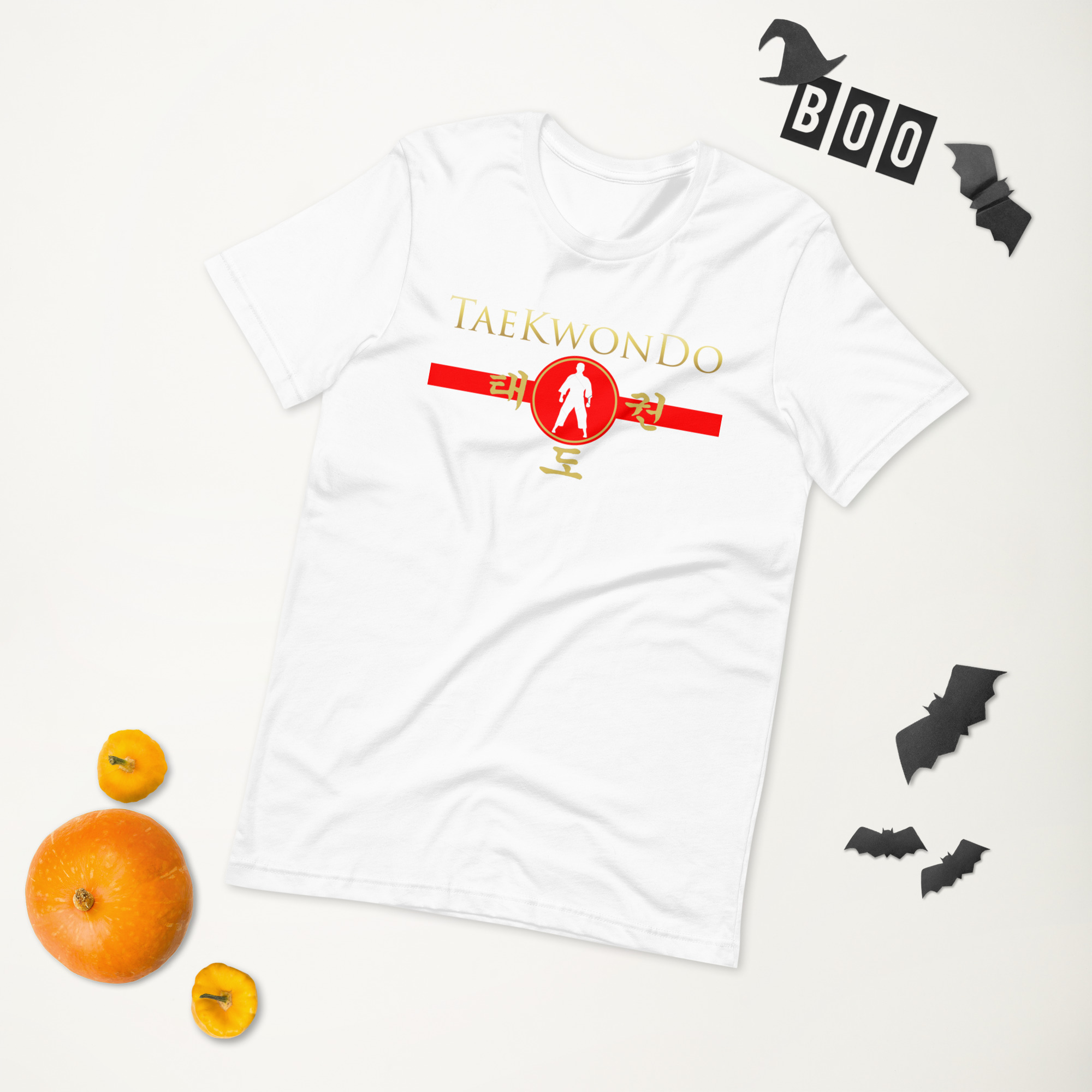 unisex-staple-t-shirt-white-front-2-63a6e485bf0e1.jpg