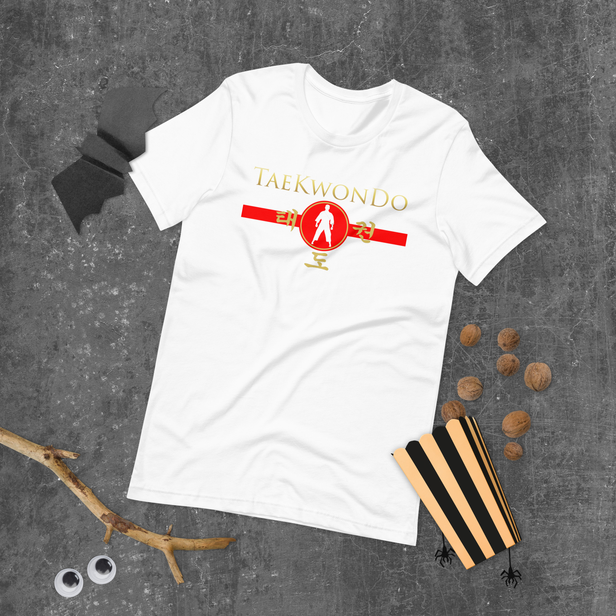 unisex-staple-t-shirt-white-front-63a6e485bd1f1.jpg