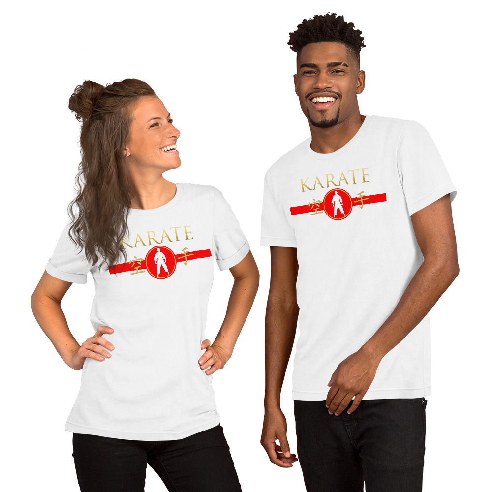 unisex-staple-t-shirt-white-front-63a6ede02318f.jpg