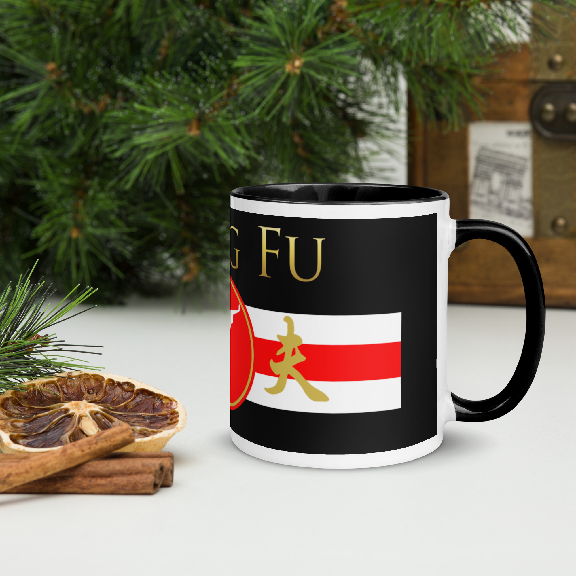 white-ceramic-mug-with-color-inside-black-11oz-right-63a7309e23f68.jpg