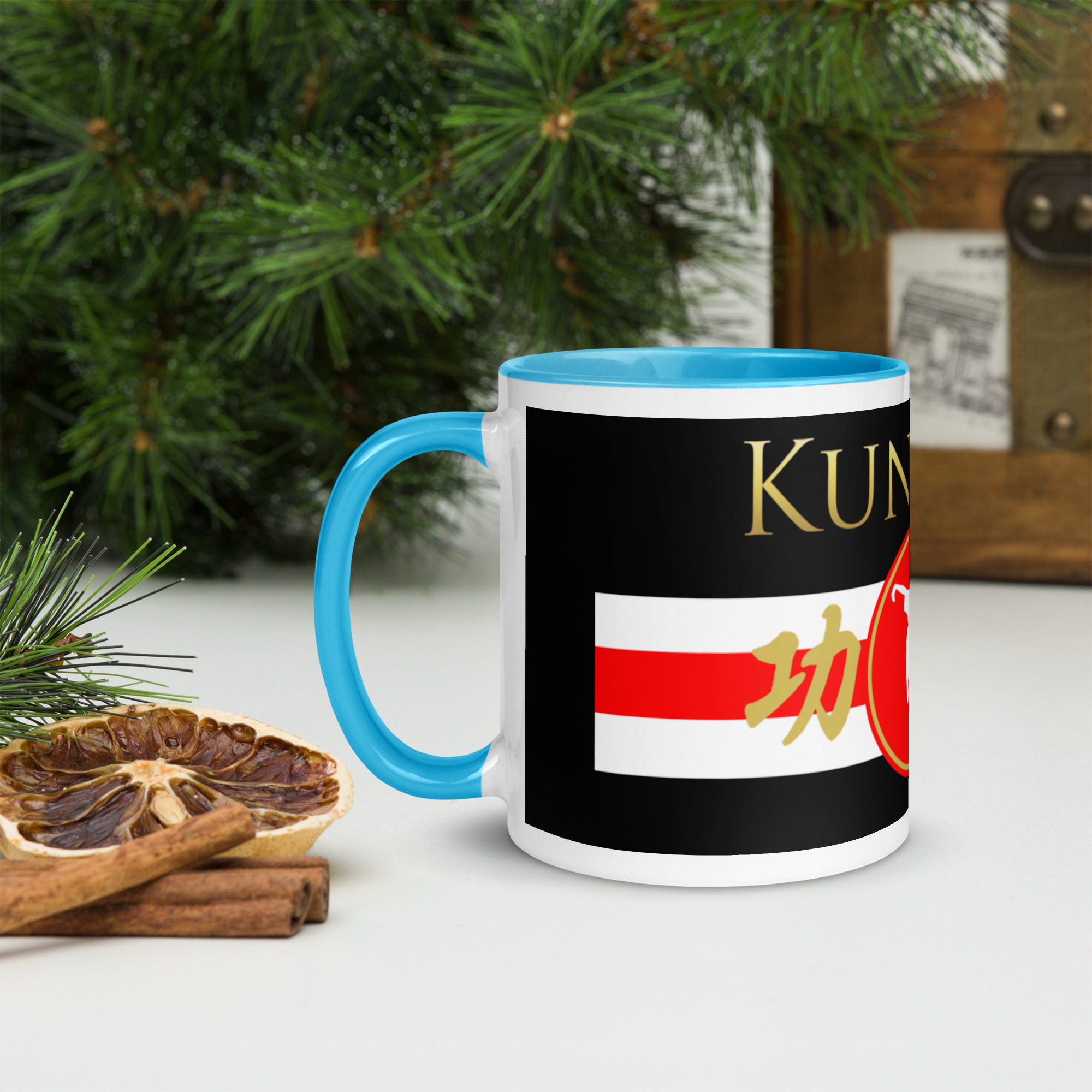 white-ceramic-mug-with-color-inside-blue-11oz-left-63a7309e243bc.jpg
