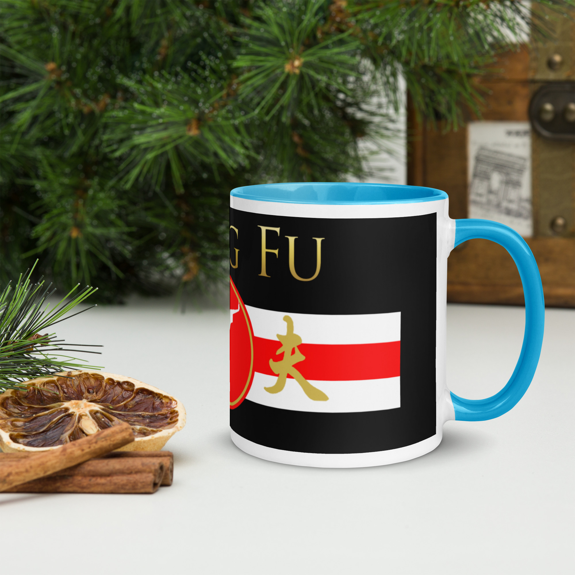 white-ceramic-mug-with-color-inside-blue-11oz-right-63a7309e24429.jpg