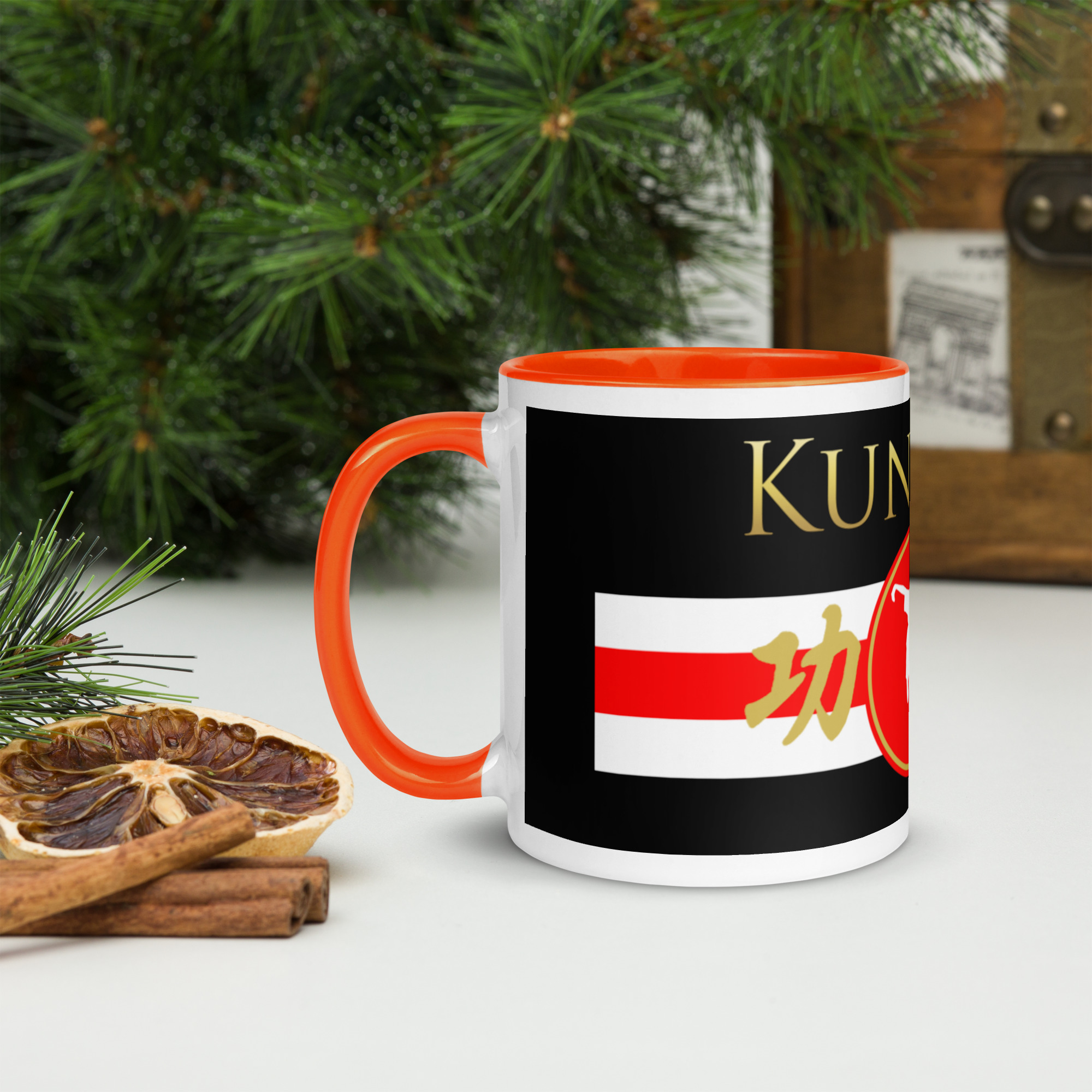 white-ceramic-mug-with-color-inside-orange-11oz-left-63a7309e24252.jpg