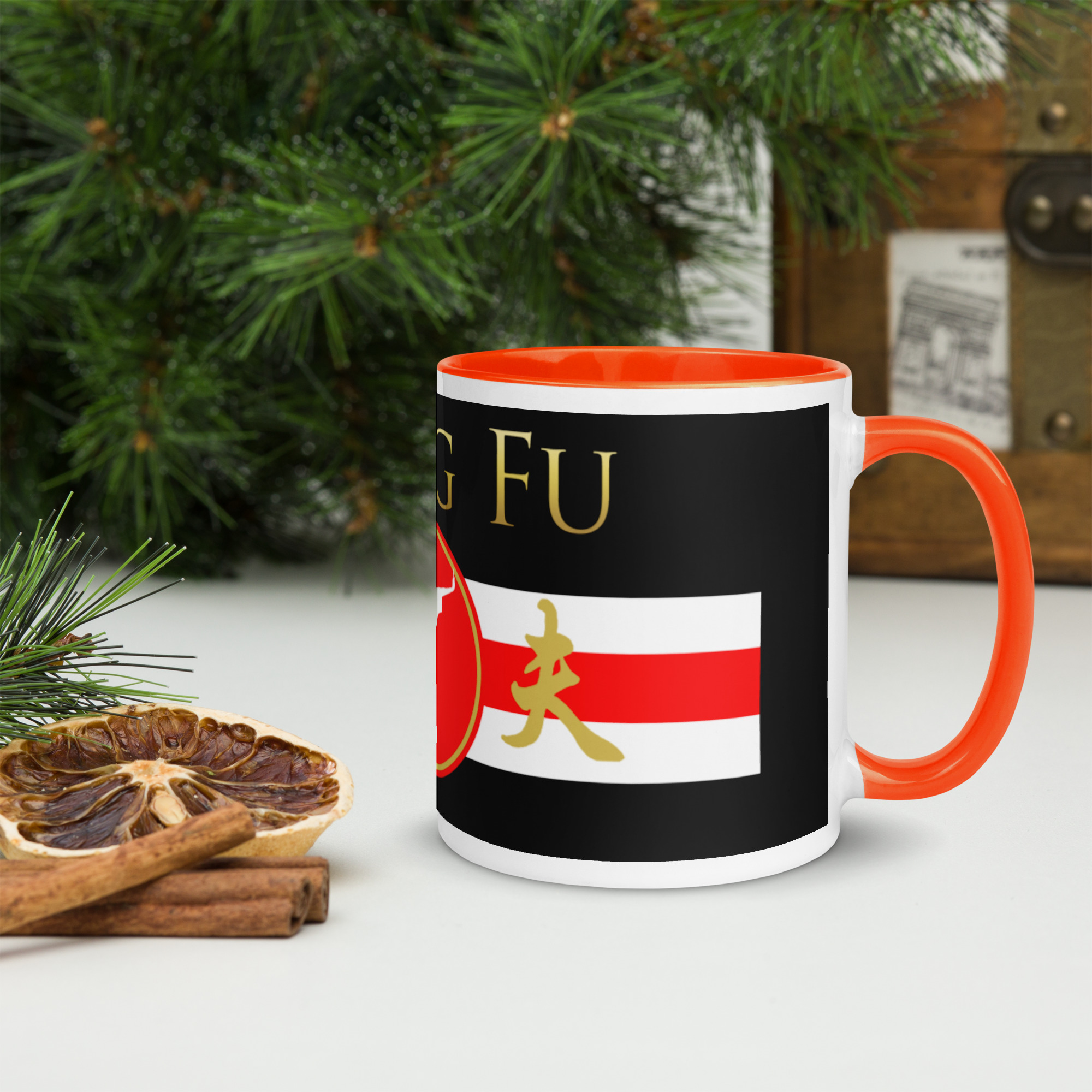 white-ceramic-mug-with-color-inside-orange-11oz-right-63a7309e242c3.jpg