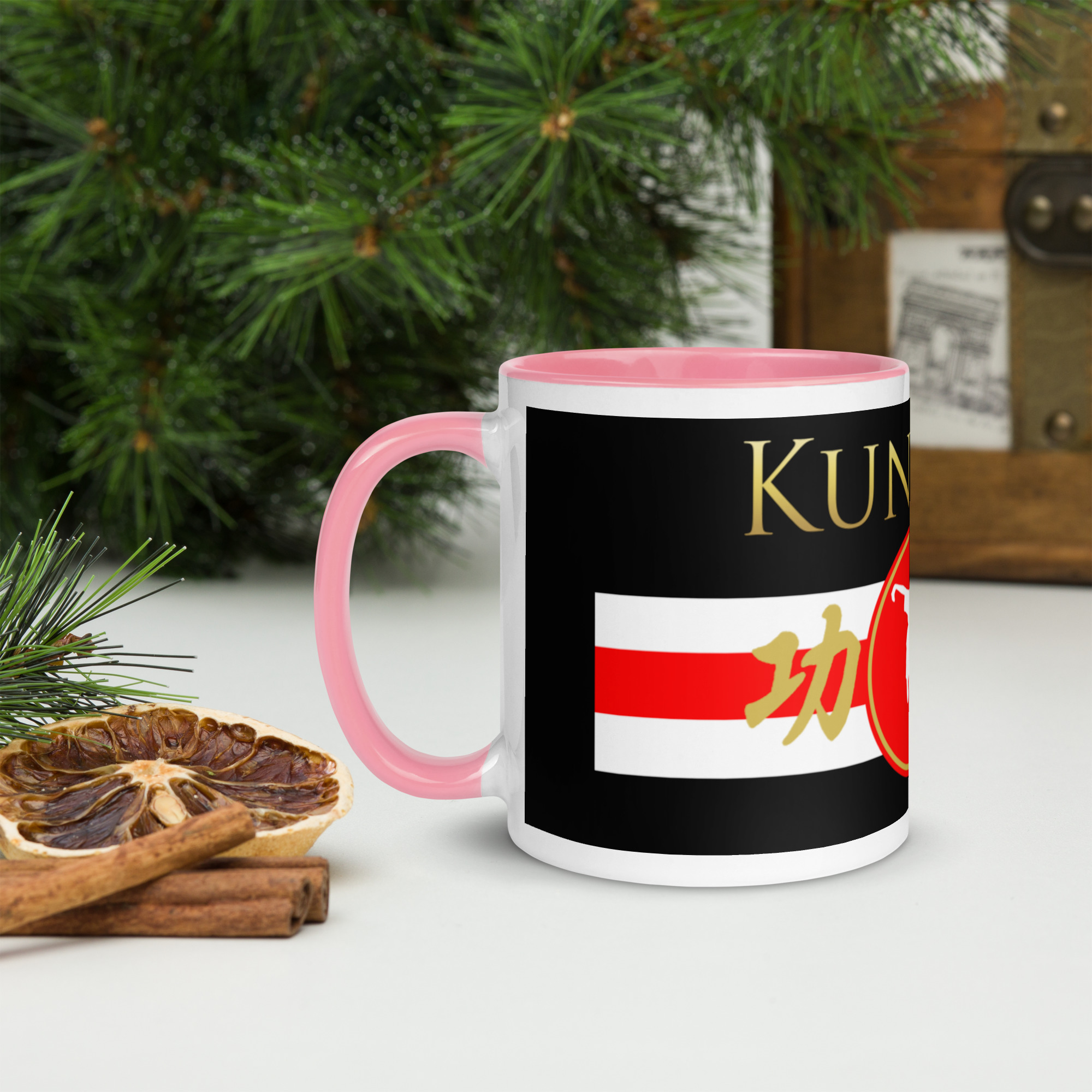 white-ceramic-mug-with-color-inside-pink-11oz-left-63a7309e24519.jpg