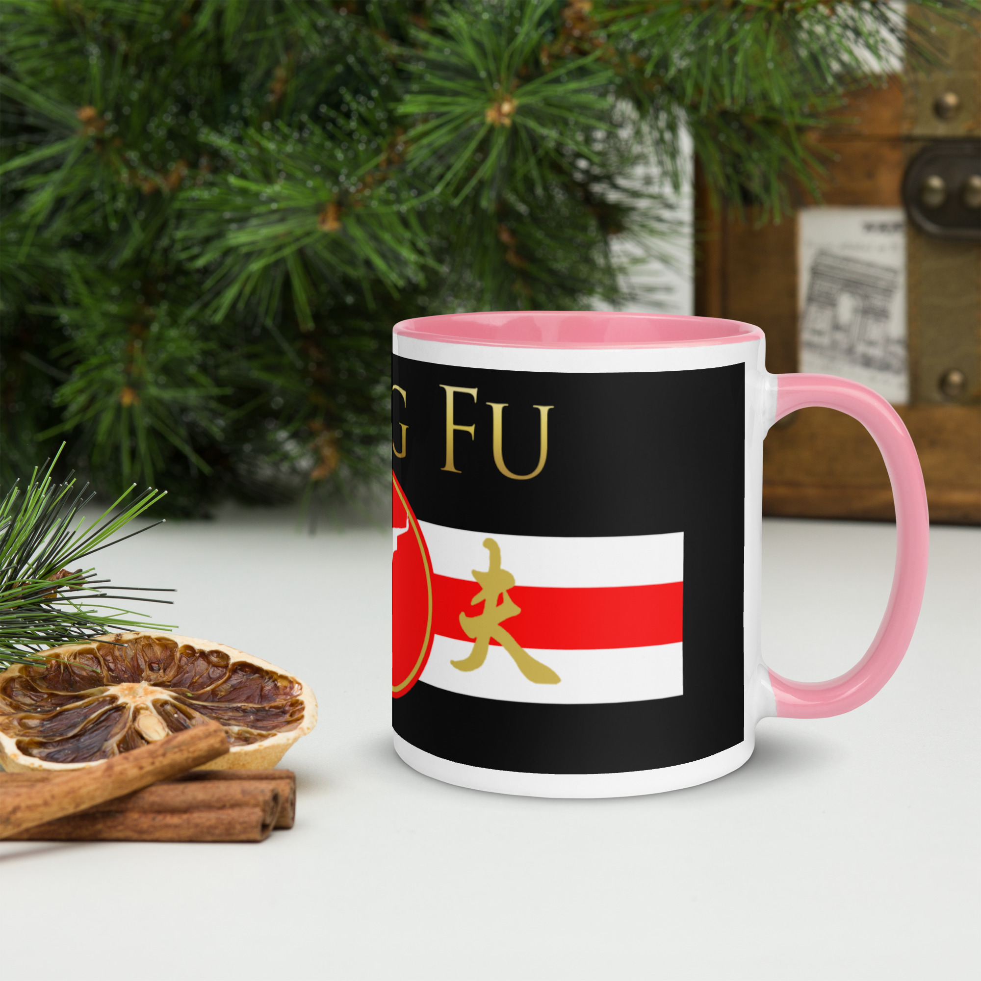 white-ceramic-mug-with-color-inside-pink-11oz-right-63a7309e24584.jpg