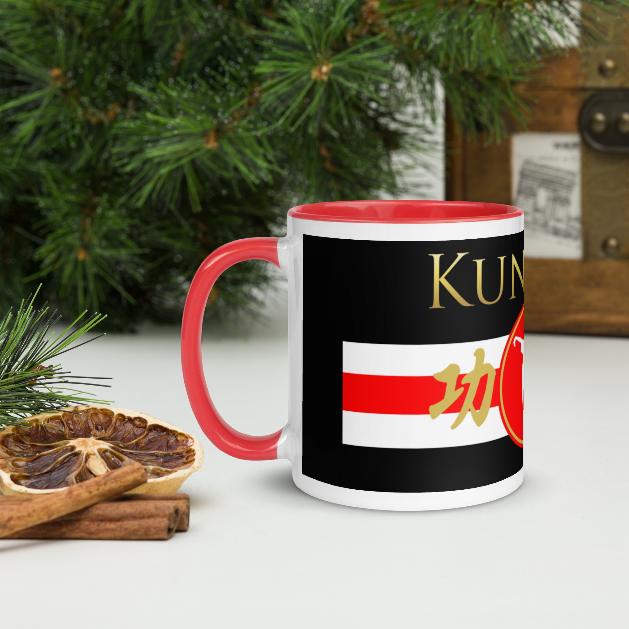 white-ceramic-mug-with-color-inside-red-11oz-left-63a7309e240c3.jpg