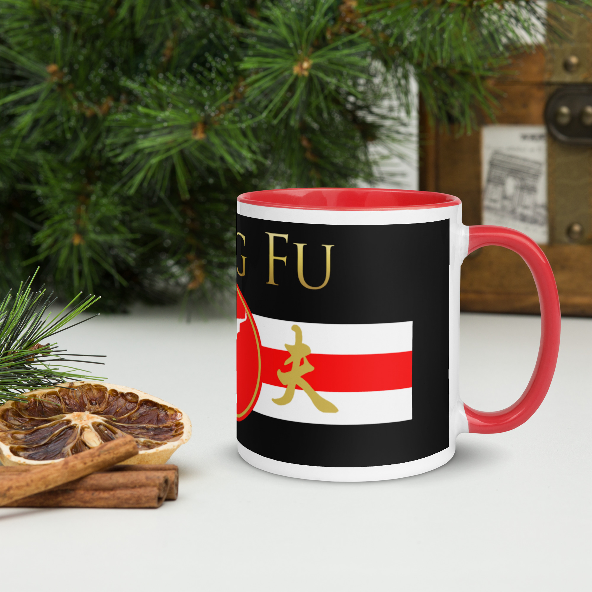 white-ceramic-mug-with-color-inside-red-11oz-right-63a7309e24153.jpg