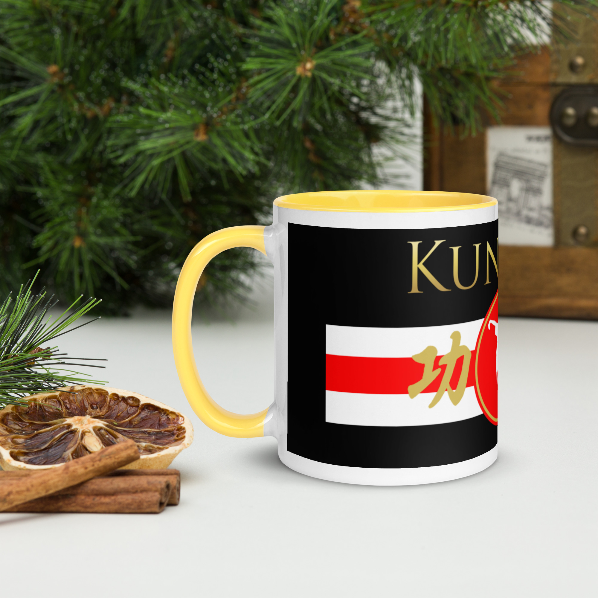 white-ceramic-mug-with-color-inside-yellow-11oz-left-63a7309e24672.jpg