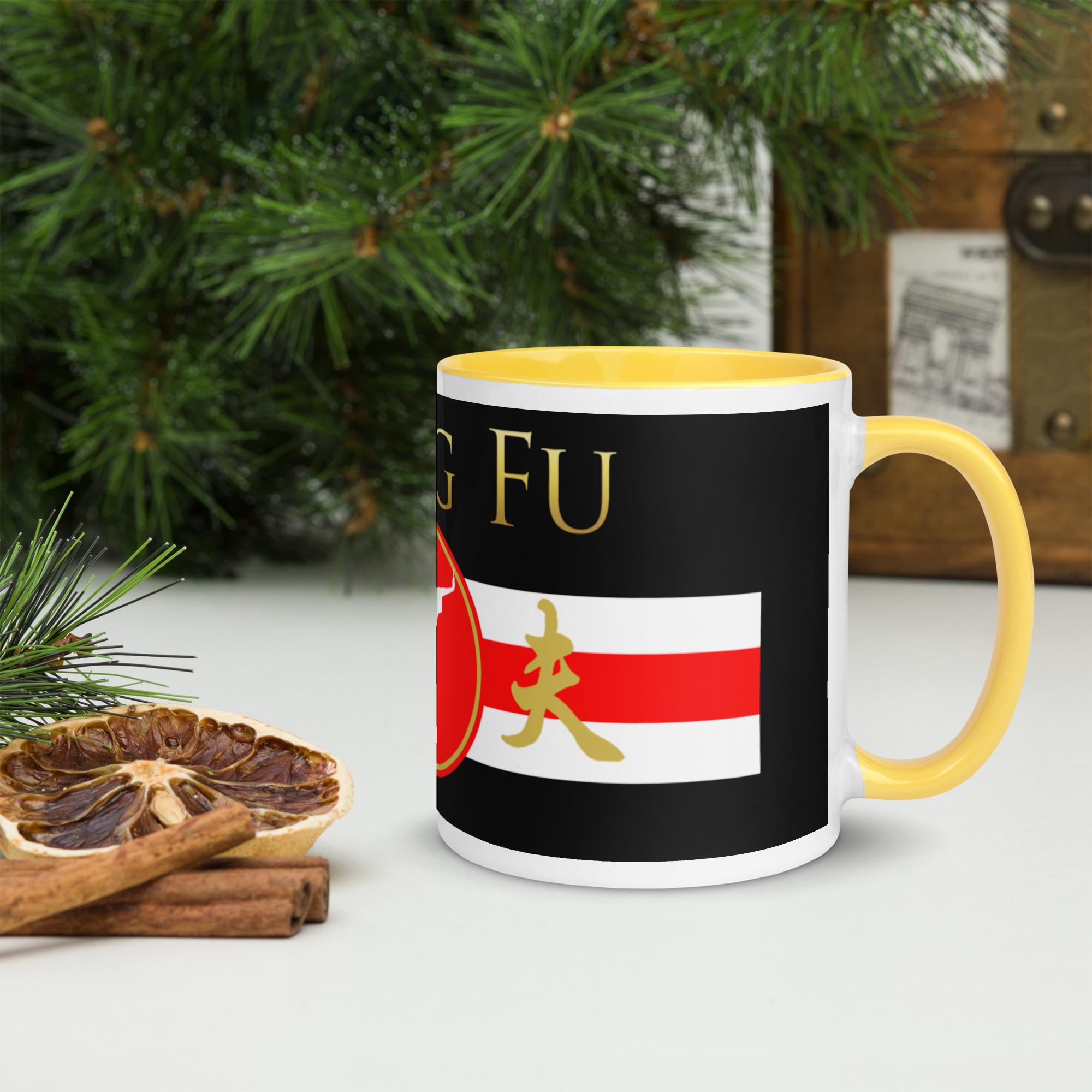 white-ceramic-mug-with-color-inside-yellow-11oz-right-63a7309e246df.jpg