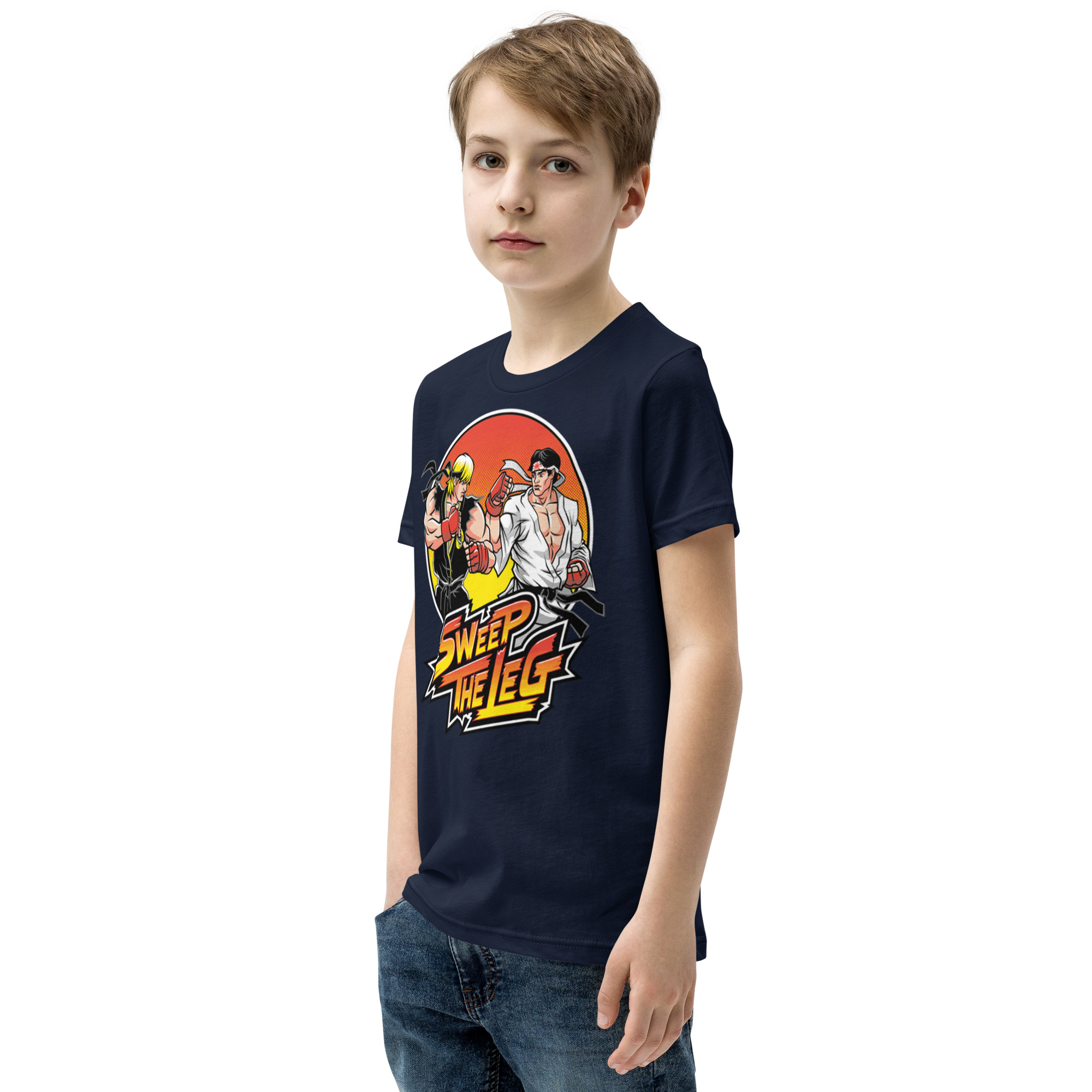 youth-staple-tee-navy-left-front-63ab602509a95.jpg