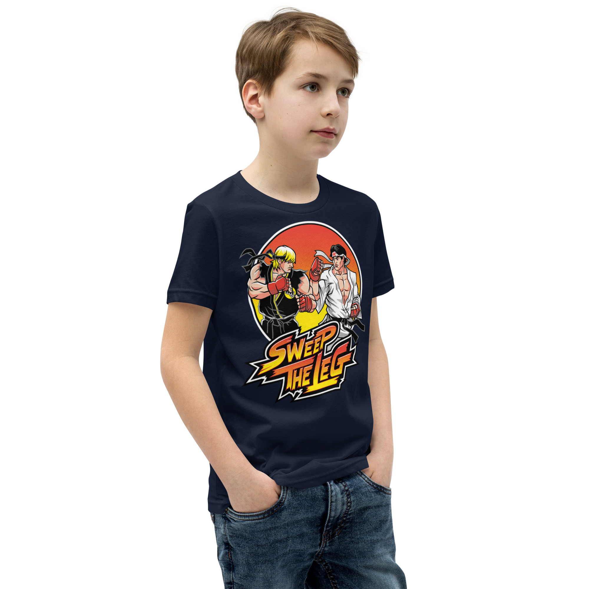 youth-staple-tee-navy-right-front-63ab6025098ce.jpg