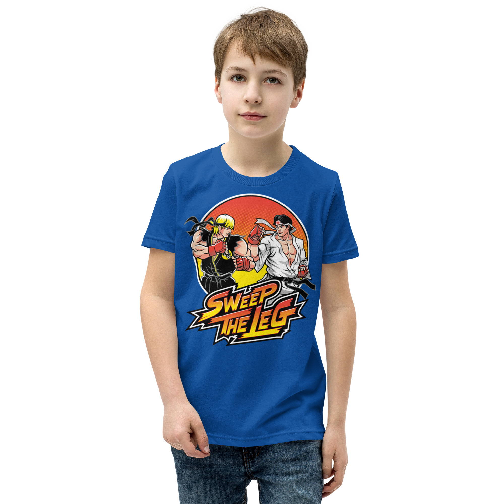 youth-staple-tee-true-royal-front-63ab602509bf4.jpg