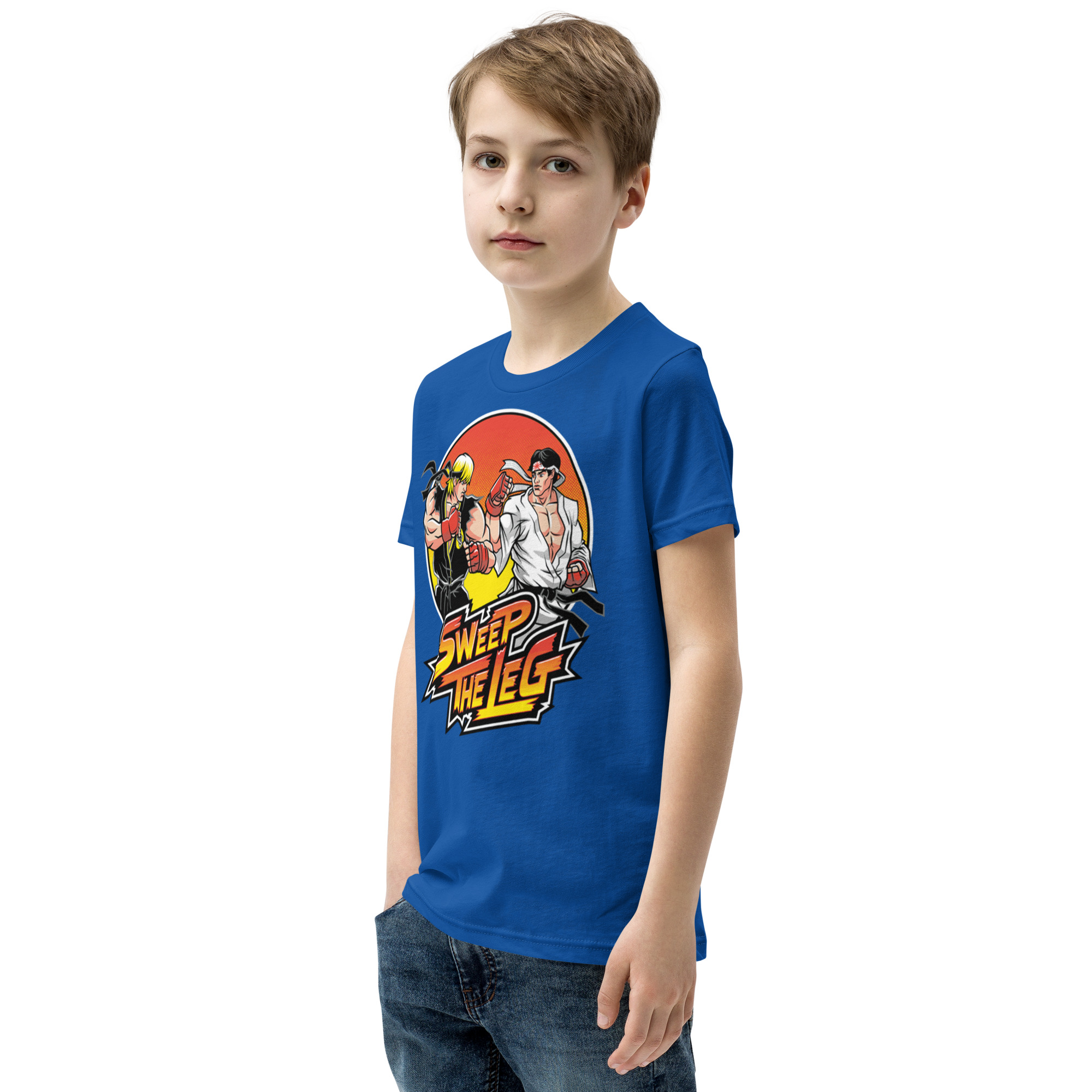 youth-staple-tee-true-royal-left-front-63ab60250a018.jpg