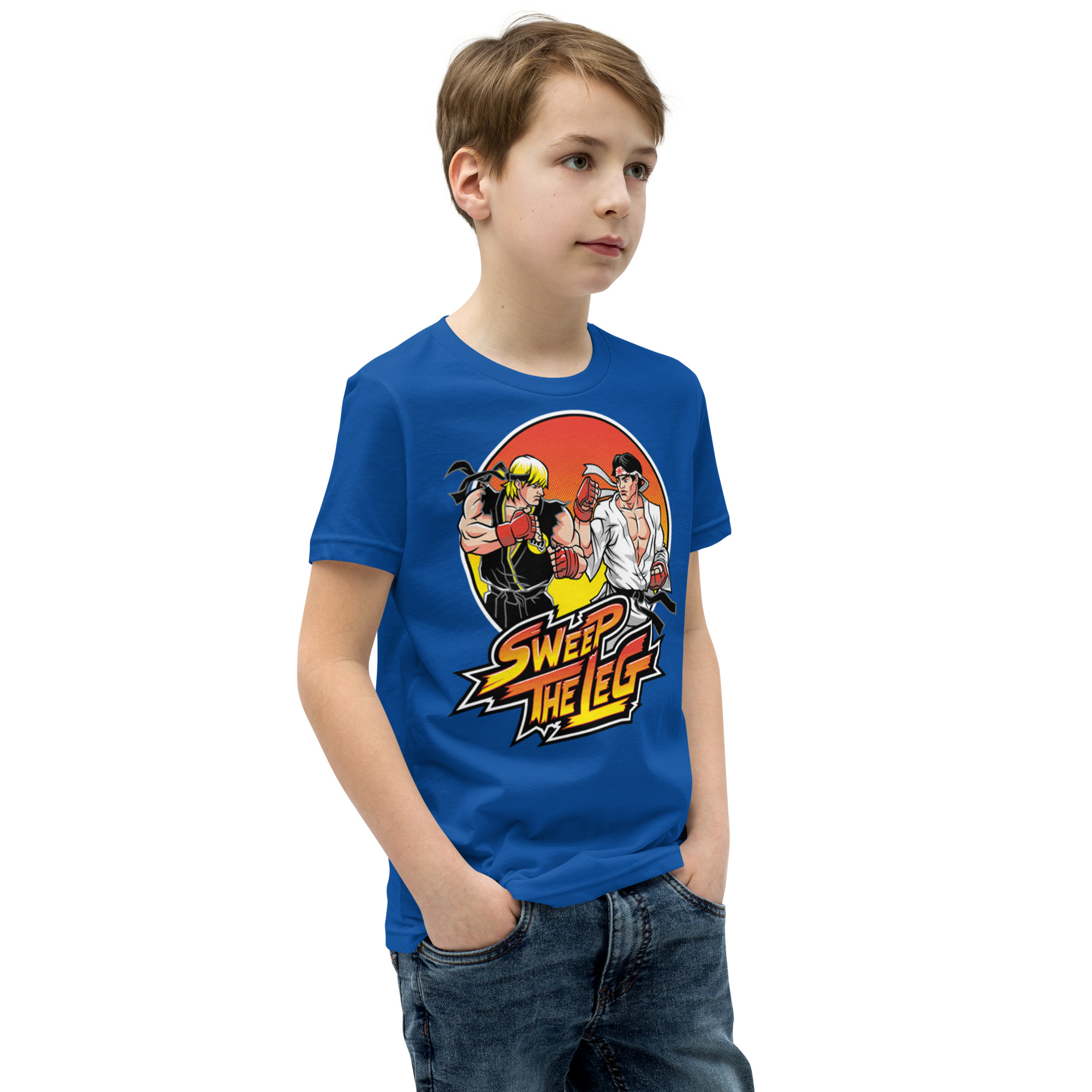 youth-staple-tee-true-royal-right-front-63ab602509e27.jpg
